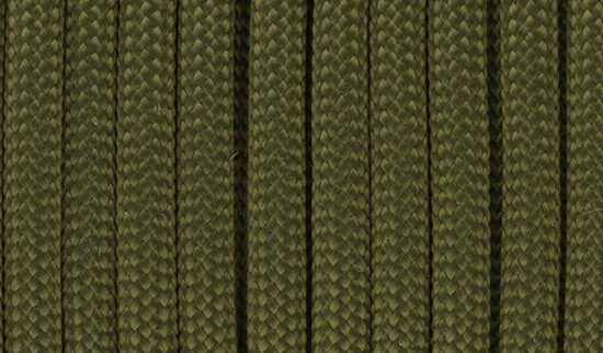 Aukla VALIC 2025/007/EN-P-AK-4mm-MIL